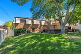 1314 580 - Photo 21