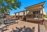 1314 580 - Photo 22