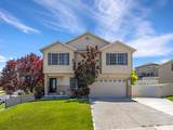 211 Kestrel Dr - Photo 1