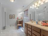 211 Kestrel Dr - Photo 11