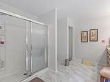 211 Kestrel Dr - Photo 12
