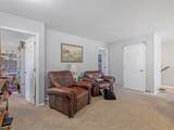 211 Kestrel Dr - Photo 13