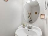 211 Kestrel Dr - Photo 15