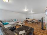 211 Kestrel Dr - Photo 16