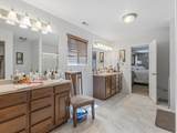 211 Kestrel Dr - Photo 17