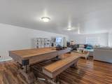 211 Kestrel Dr - Photo 18