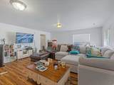 211 Kestrel Dr - Photo 19