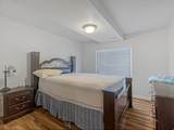 211 Kestrel Dr - Photo 20