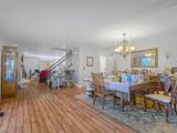 211 Kestrel Dr - Photo 3