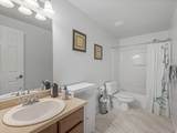 211 Kestrel Dr - Photo 21
