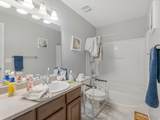 211 Kestrel Dr - Photo 22