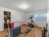211 Kestrel Dr - Photo 23