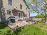 211 Kestrel Dr - Photo 24