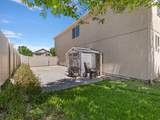 211 Kestrel Dr - Photo 25