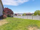 211 Kestrel Dr - Photo 26