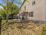 211 Kestrel Dr - Photo 27