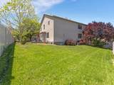 211 Kestrel Dr - Photo 28
