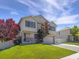 211 Kestrel Dr - Photo 29