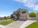 211 Kestrel Dr - Photo 30