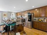 211 Kestrel Dr - Photo 5
