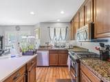 211 Kestrel Dr - Photo 6
