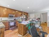 211 Kestrel Dr - Photo 7