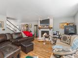 211 Kestrel Dr - Photo 8