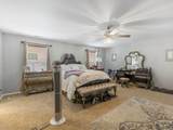 211 Kestrel Dr - Photo 9