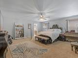211 Kestrel Dr - Photo 10