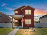 1763 Aaron Dr - Photo 1