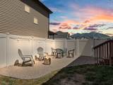 1763 Aaron Dr - Photo 2