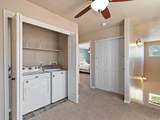 1763 Aaron Dr - Photo 11