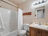 1763 Aaron Dr - Photo 12