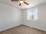1763 Aaron Dr - Photo 13