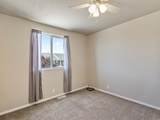1763 Aaron Dr - Photo 14