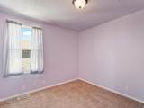 1763 Aaron Dr - Photo 15