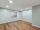 1763 Aaron Dr - Photo 16