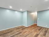 1763 Aaron Dr - Photo 17