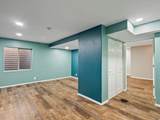 1763 Aaron Dr - Photo 18