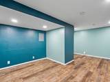 1763 Aaron Dr - Photo 19