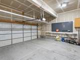 1763 Aaron Dr - Photo 20