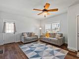 1763 Aaron Dr - Photo 3