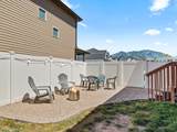 1763 Aaron Dr - Photo 21