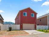 1763 Aaron Dr - Photo 22