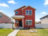 1763 Aaron Dr - Photo 23