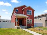 1763 Aaron Dr - Photo 24
