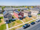 1763 Aaron Dr - Photo 25