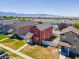 1763 Aaron Dr - Photo 26