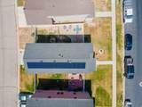1763 Aaron Dr - Photo 28