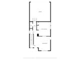 1763 Aaron Dr - Photo 30
